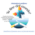 San Giovanni Rotondo NET - Iniziativa di prevenzione